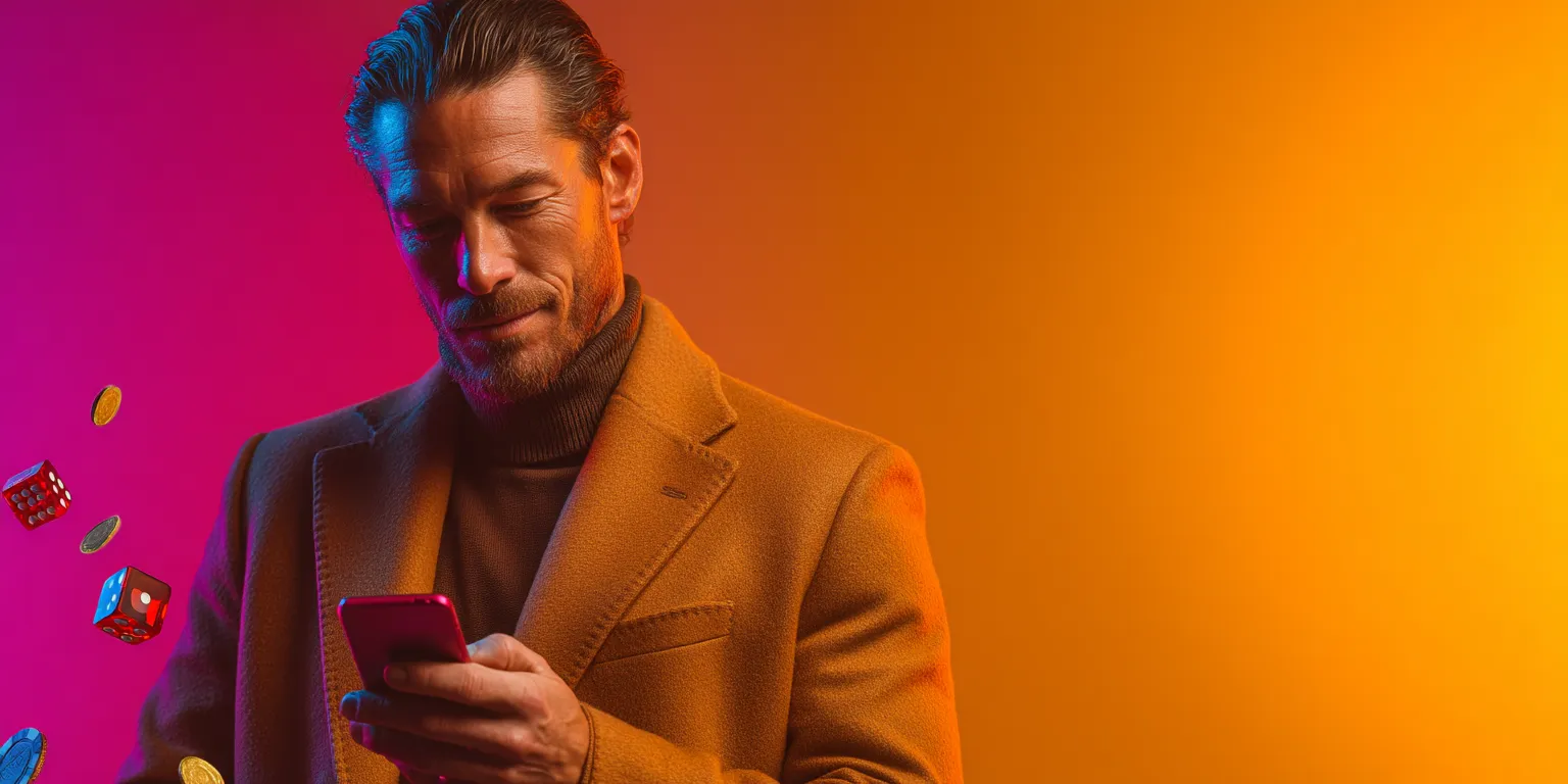 Khám Phá Thế Giới Xổ Số Cùng 78win