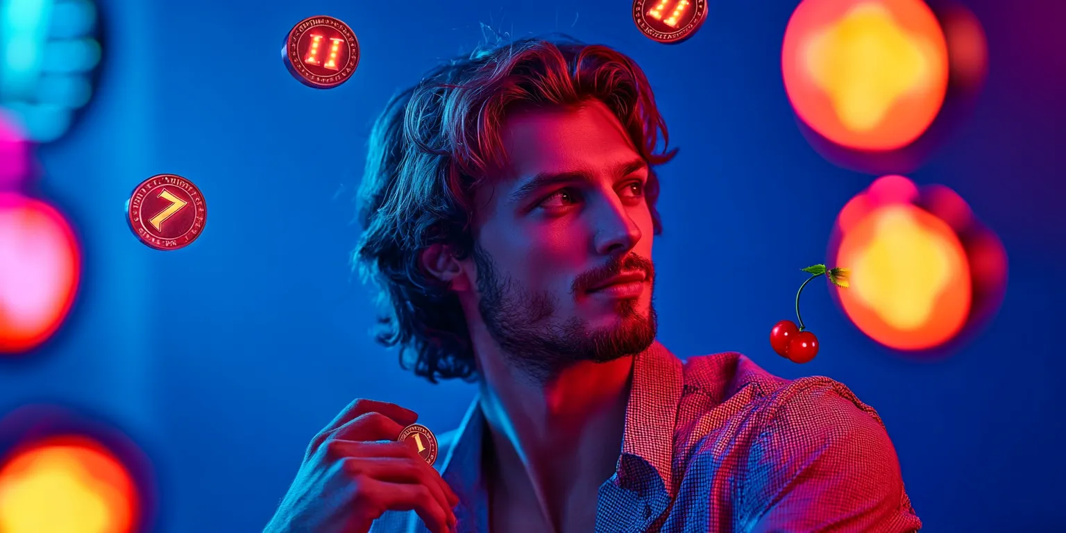 Khám Phá Thế Giới Xổ Số Cùng 78win