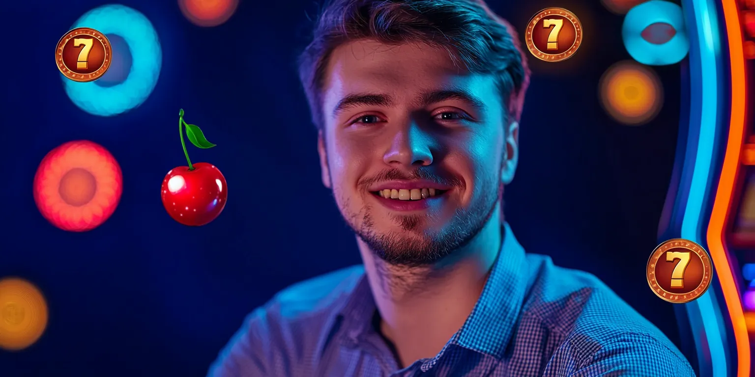 Khám Phá Thế Giới Xổ Số Với GK88Bet