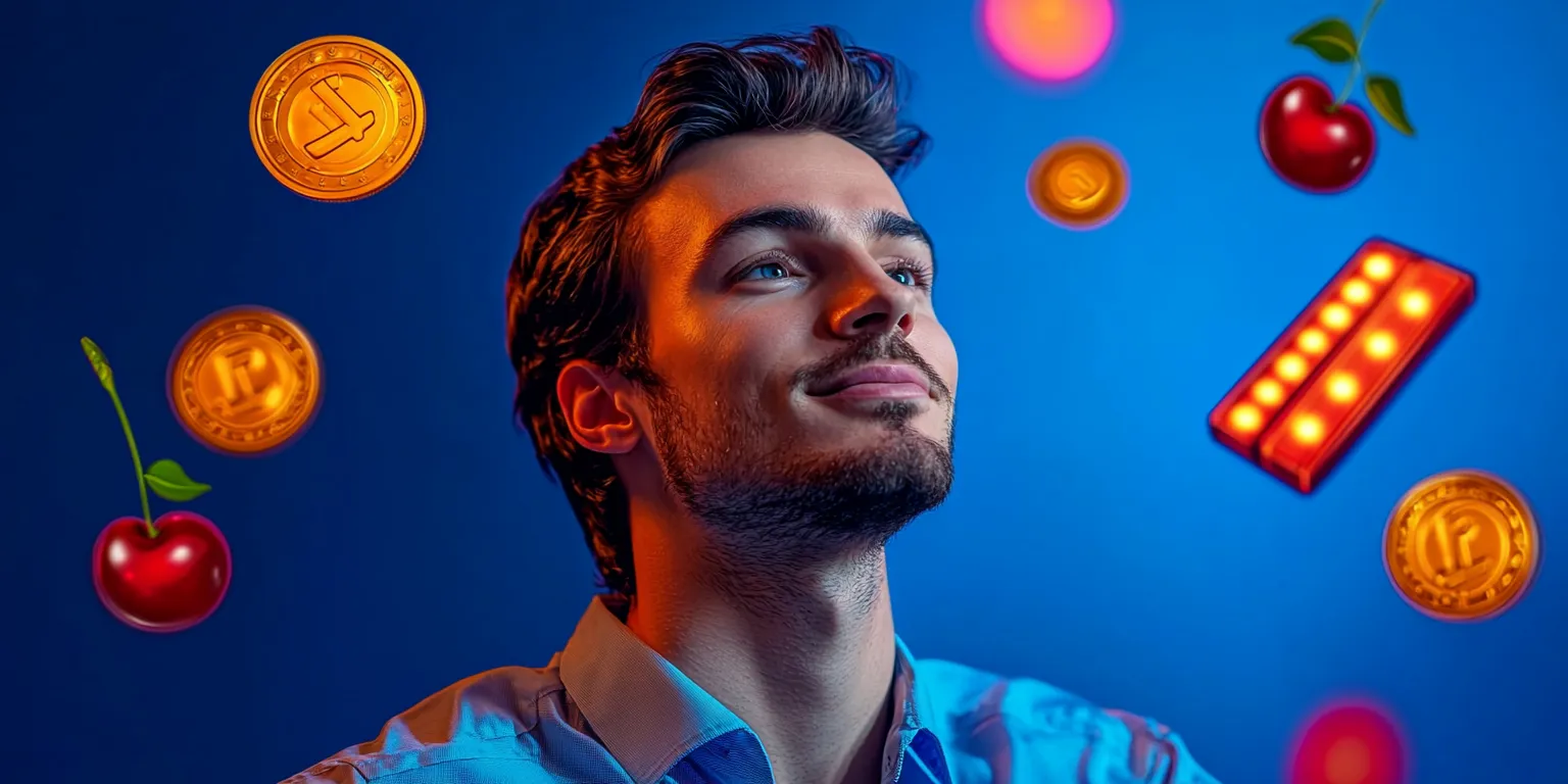 Khám Phá Thế Giới Xổ Số Với GK88Bet