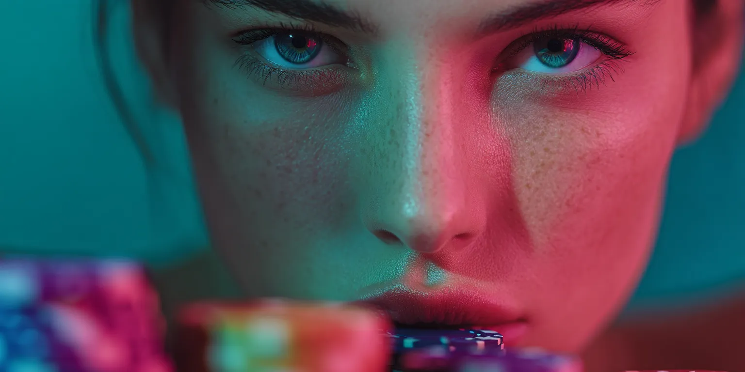 P3 Casino: Điểm Đến Hấp Dẫn Cho Người Yêu Thích Xổ Số