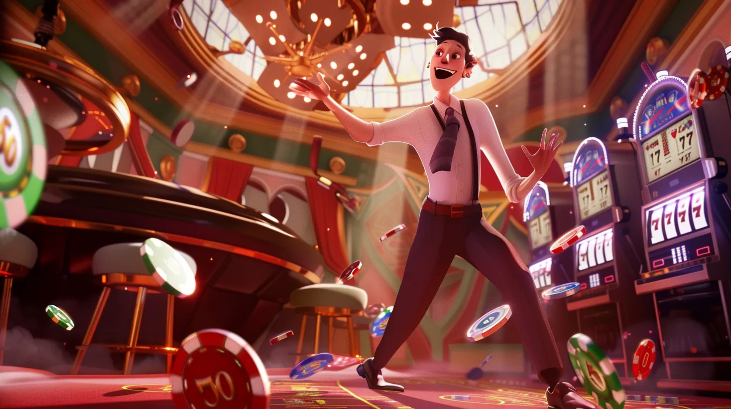 Khám Phá Thế Giới Đá Gà Trực Tiếp: Từ C4 Đến Thomo