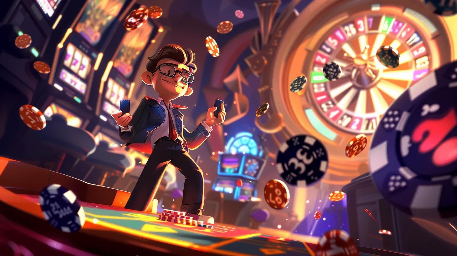 Khám Phá Thế Giới Đá Gà Trực Tiếp: Từ C4 Đến Thomo