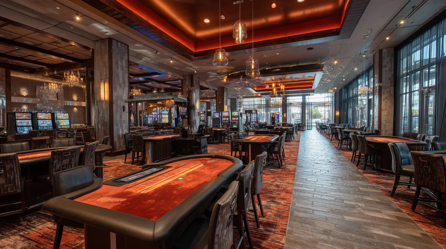 Khám Phá Thế Giới Xổ Số Với VIPWIN