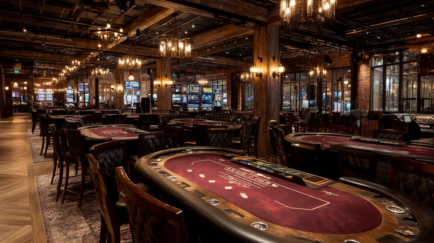 Kết Quả Xổ Số Miền Nam: Tìm Hiểu Từ Nguồn Đáng Tin Cậy