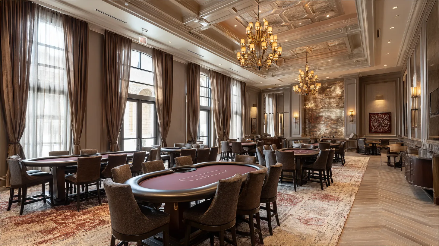 Khám Phá Thế Giới Xổ Số Với VIPWIN