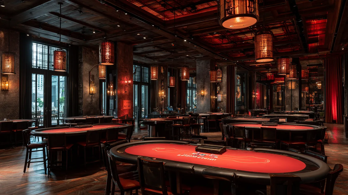 Kết Quả Xổ Số Miền Nam: Tìm Hiểu Từ Nguồn Đáng Tin Cậy