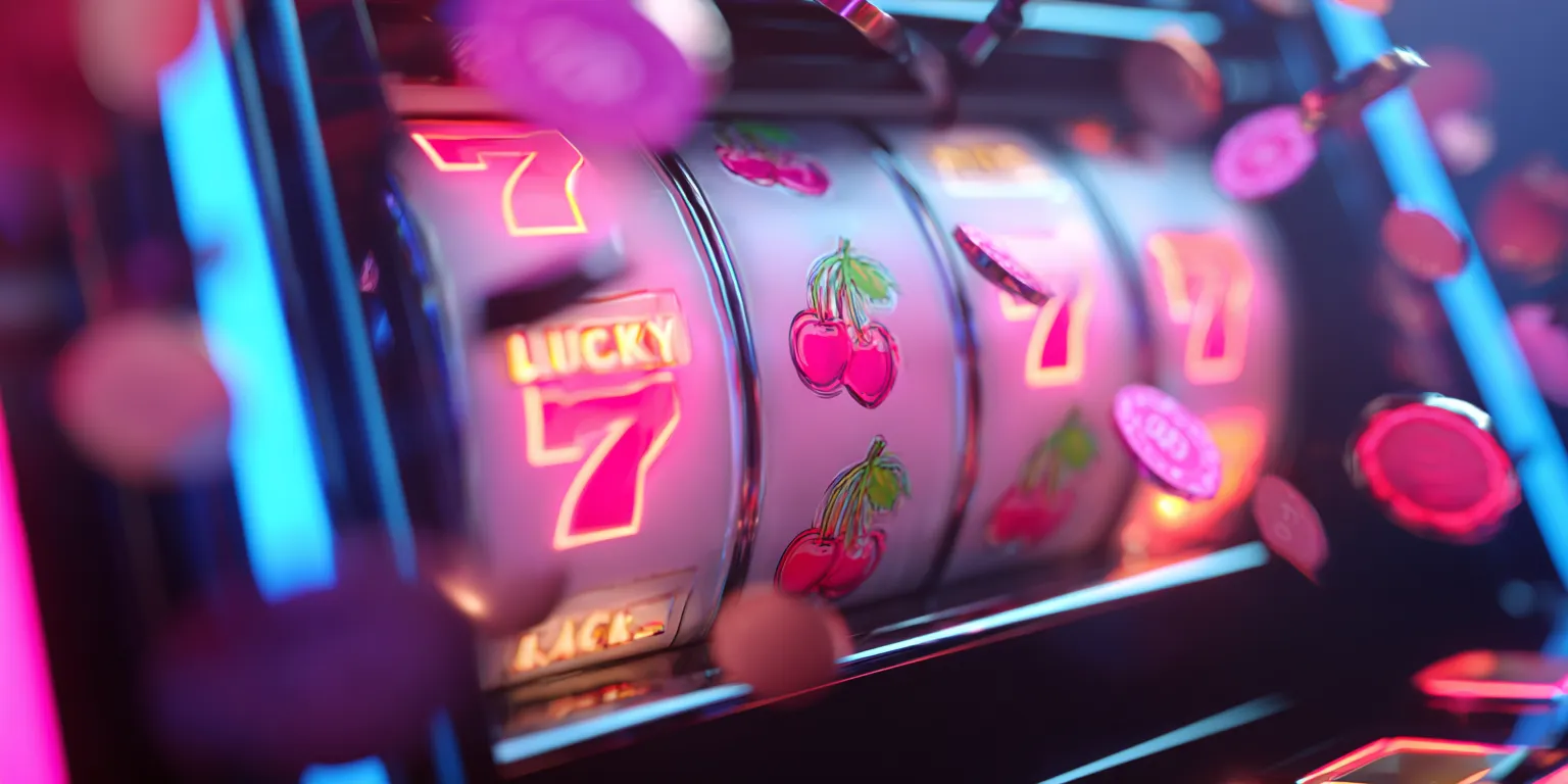 Khám Phá Thế Giới Xổ Số với VIPWIN