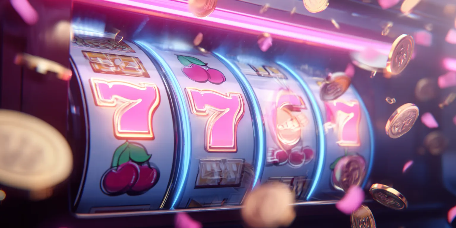 Khám Phá Thế Giới May88 Game và Những Cơ Hội Độc Đáo