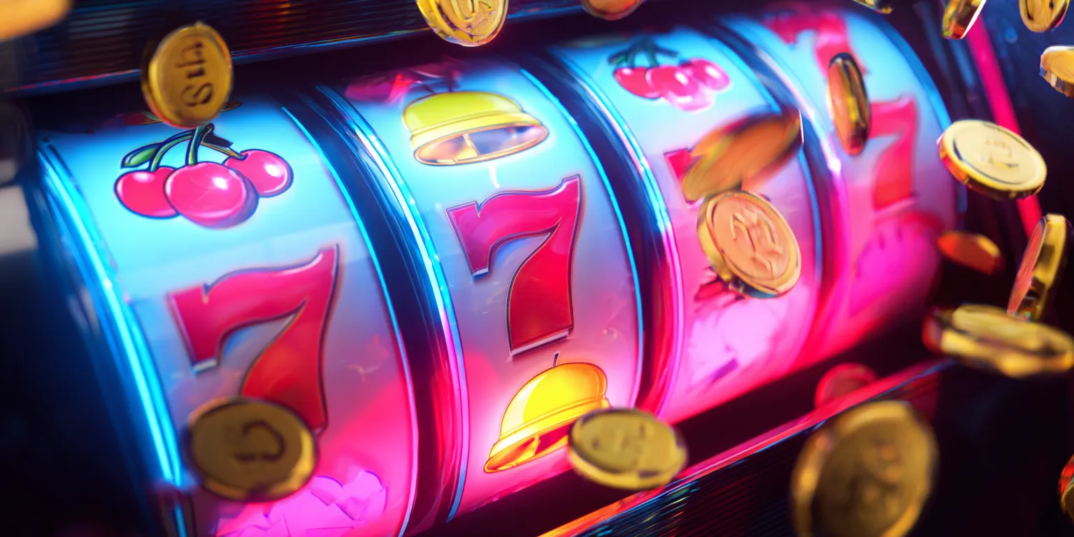 Khám Phá Thế Giới May88 Game và Những Cơ Hội Độc Đáo