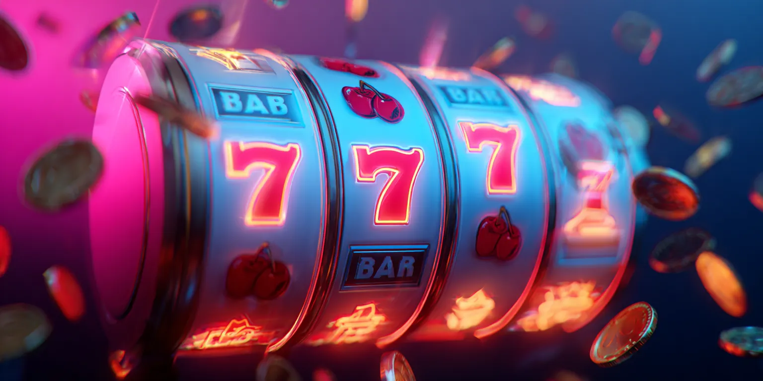 Khám Phá VNDWIN: Cách Chơi Xổ Số và Cơ Hội Trúng Thưởng