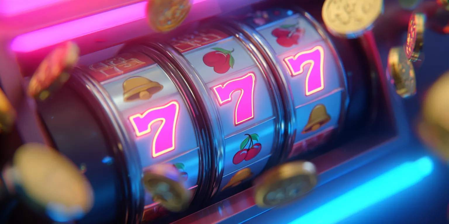 Khám Phá Thế Giới Của 009bet: Xổ Số Miền Nam và Miền Bắc