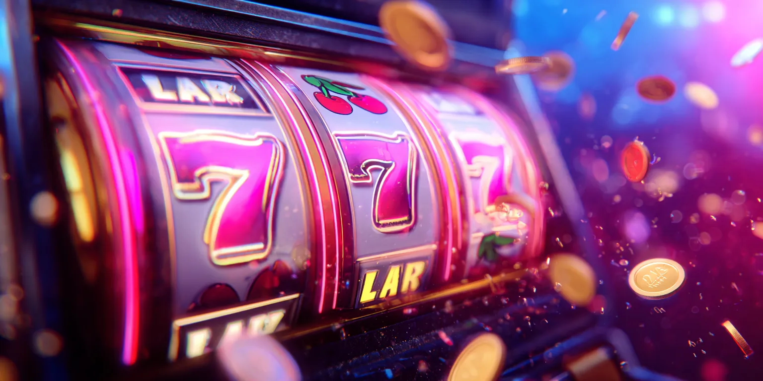 Khám Phá VNDWIN: Cách Chơi Xổ Số và Cơ Hội Trúng Thưởng