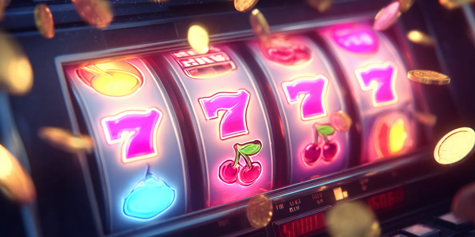 Khám Phá GK88Bet: Dự Đoán Xổ Số và Lô Đề Hôm Nay