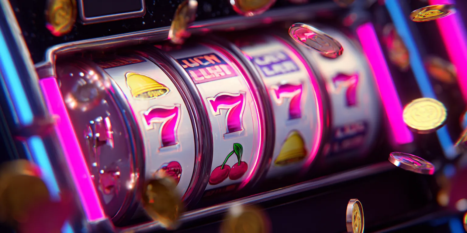 Khám Phá GK88Bet: Dự Đoán Xổ Số và Lô Đề Hôm Nay