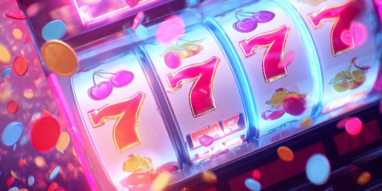 Tìm Hiểu Về 78win: Nền Tảng Xổ Số Hấp Dẫn Tại Hồ Chí Minh