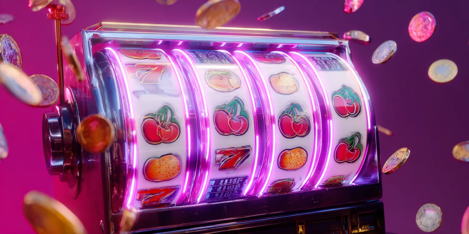 Khám Phá Thế Giới Của 288bet Và Những Xu Hướng Mới Nhất Trong Lô Đề