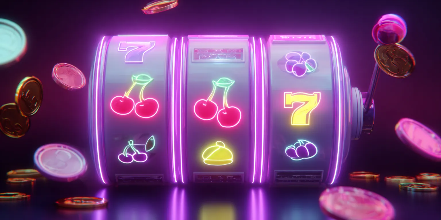 Khám Phá Thế Giới Của 288bet Và Những Xu Hướng Mới Nhất Trong Lô Đề