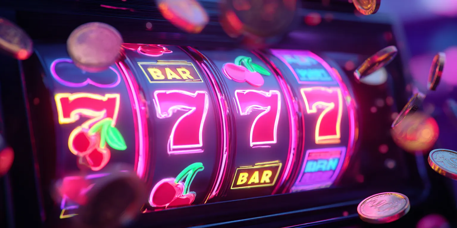 Khám Phá Thế Giới Xổ Số và Cờ Bạc Online: AG Sbobet và Những Điều Cần Biết