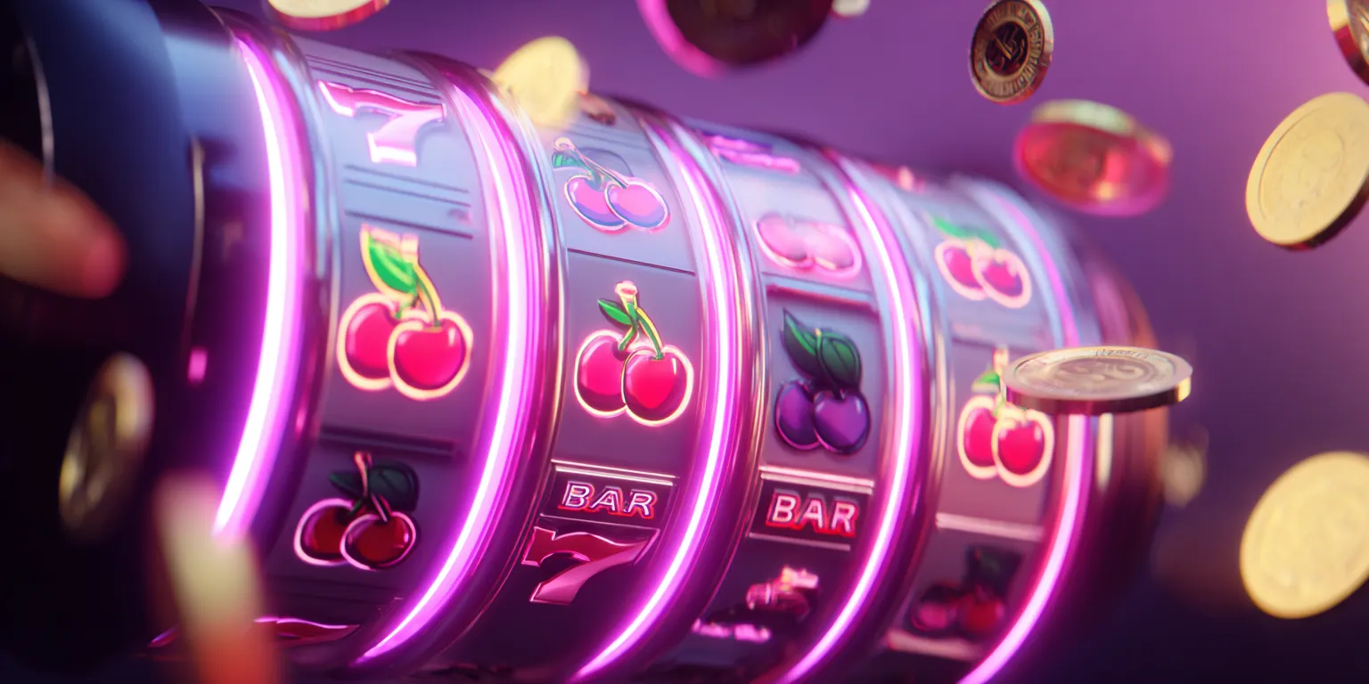 Khám Phá Thế Giới Của 78win: Nơi Cung Cấp Kết Quả Xổ Số Thú Vị