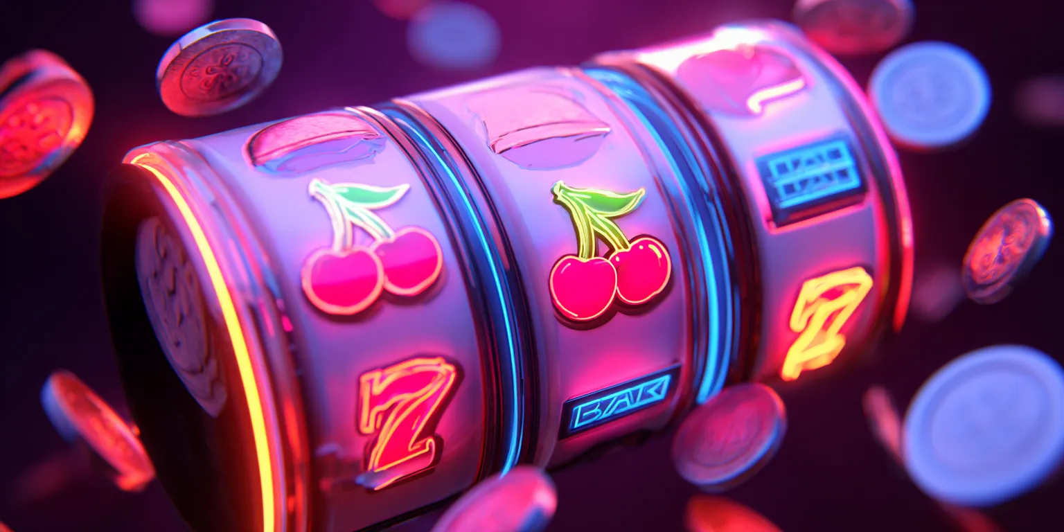 Khám Phá Thế Giới Của 78win: Nơi Cung Cấp Kết Quả Xổ Số Thú Vị