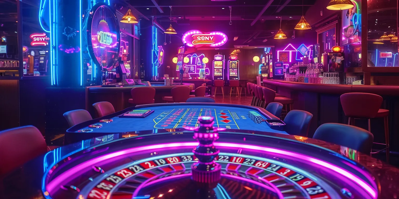 Trực Tiếp Đá Gà Thomo: Những Điều Cần Biết