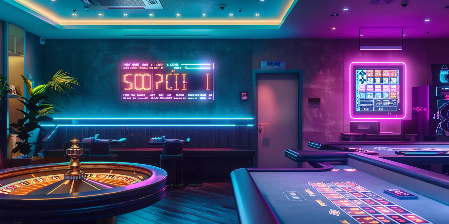 Trực Tiếp Đá Gà Thomo: Những Điều Cần Biết