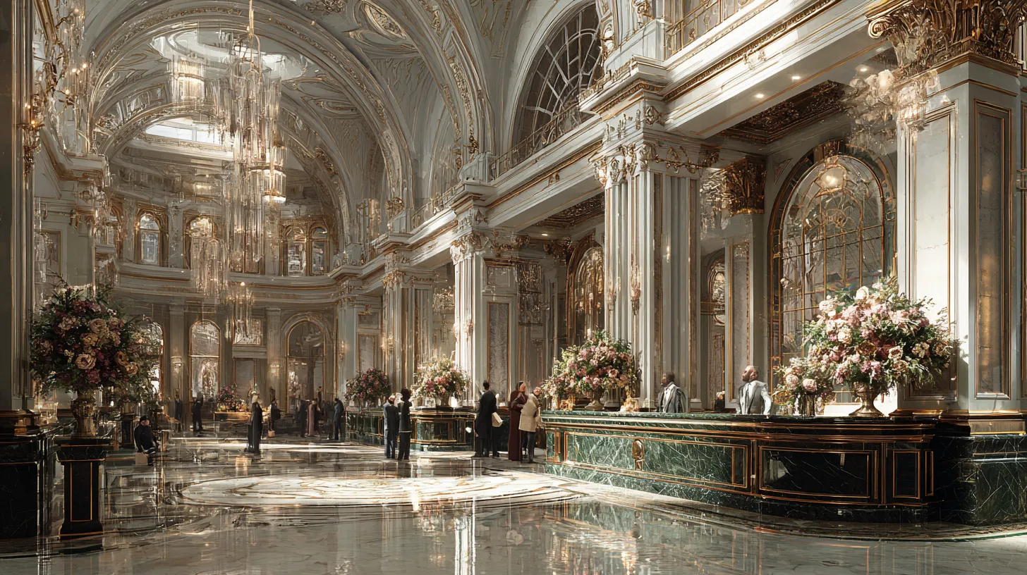 Công Ty 78win: Trải Nghiệm Giải Trí Đỉnh Cao Tại Đà Nẵng