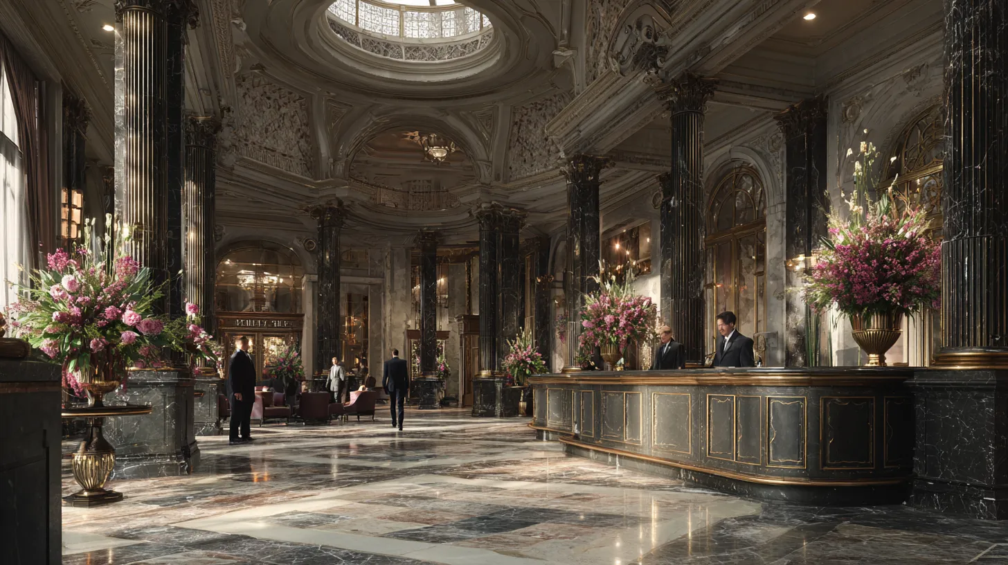 E88 Đăng Nhập: Cách Dò Vé Số Miền Nam Nhanh Nhất