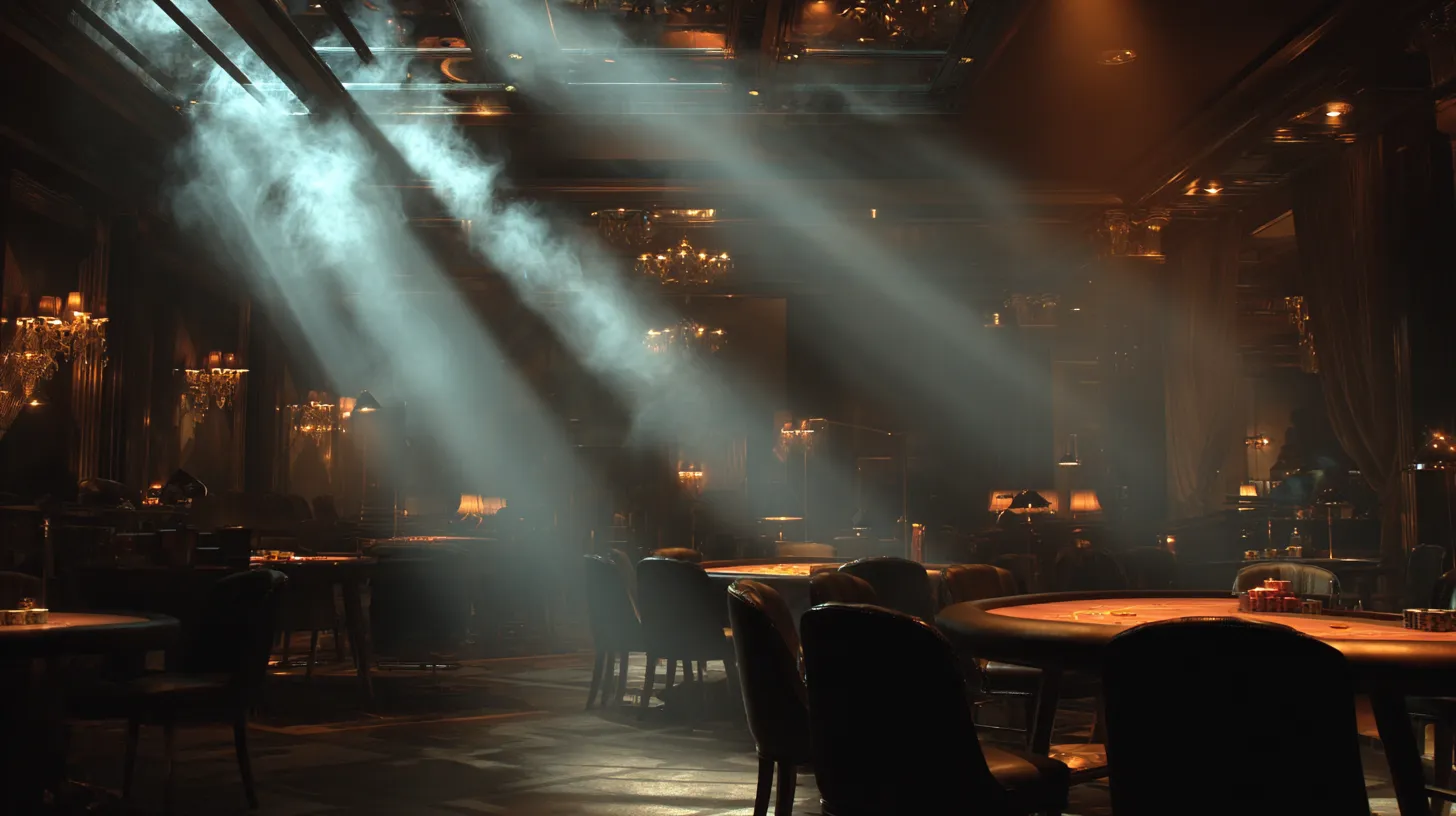 E88 Đăng Nhập: Cách Dò Vé Số Miền Nam Nhanh Nhất