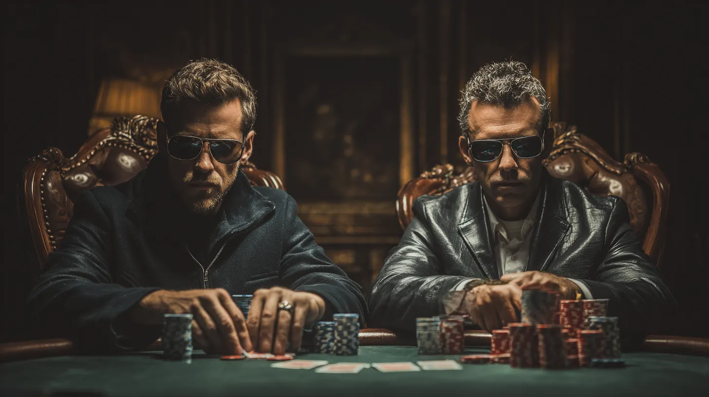 Khám Phá Thế Giới Xổ Số: Từ 88i Đến Xổ Số Miền Bắc