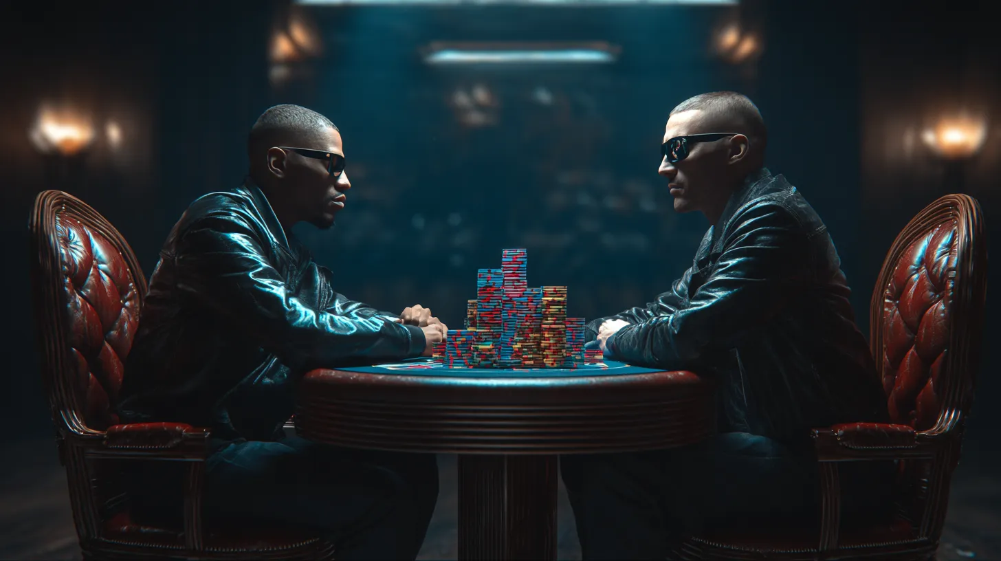 Khám Phá Thế Giới Xổ Số Miền Nam: Nohu90 và Các Dịch Vụ Đáng Chú Ý