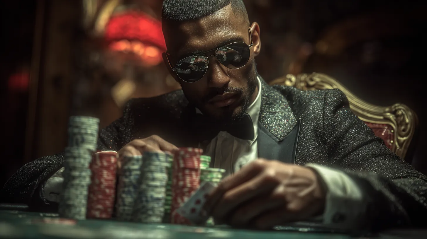 Khám Phá Thế Giới Xổ Số Miền Nam: Nohu90 và Các Dịch Vụ Đáng Chú Ý