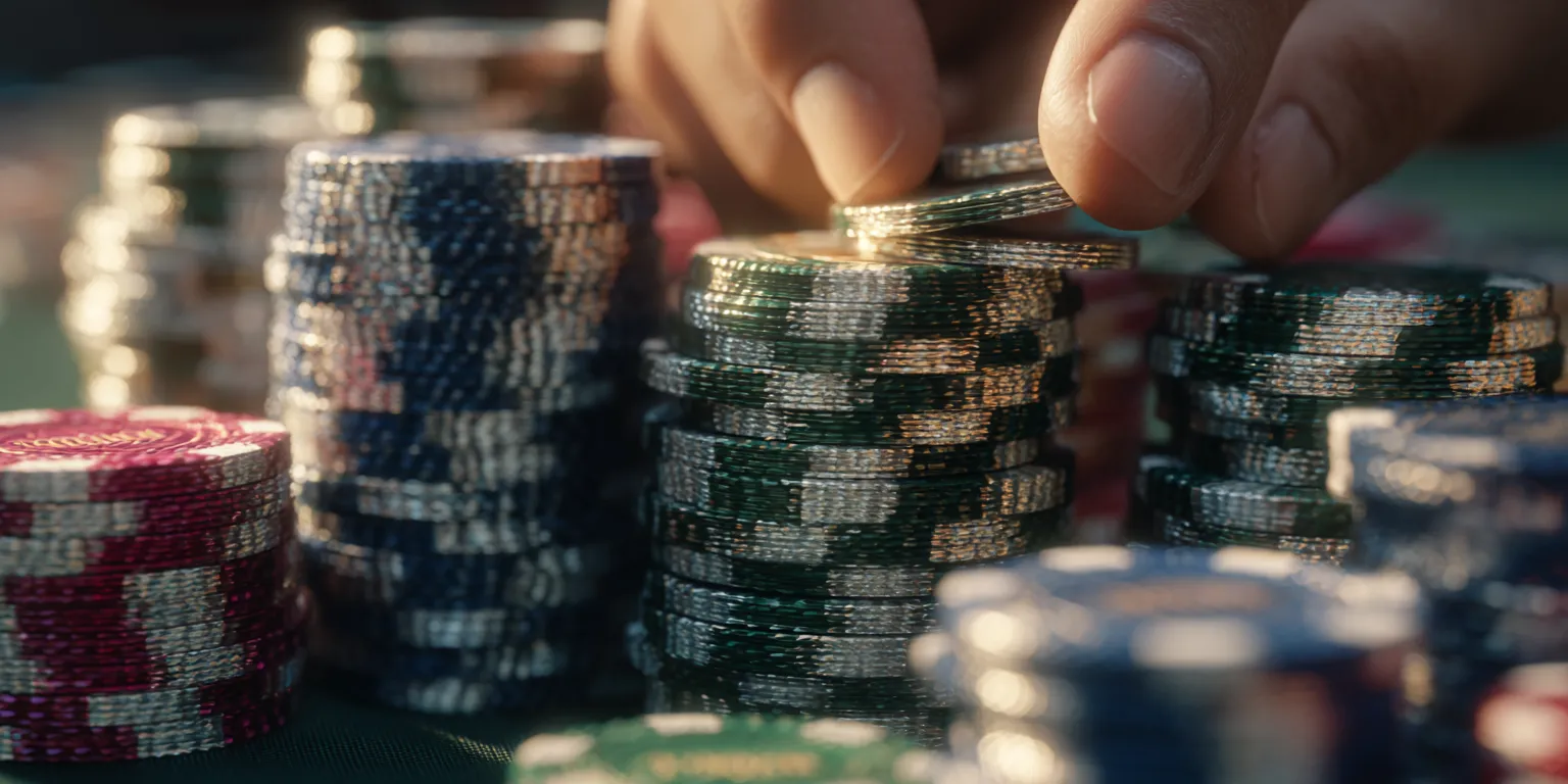 Khám Phá Nohu90: Nền Tảng Xổ Số Hàng Đầu Tại Việt Nam