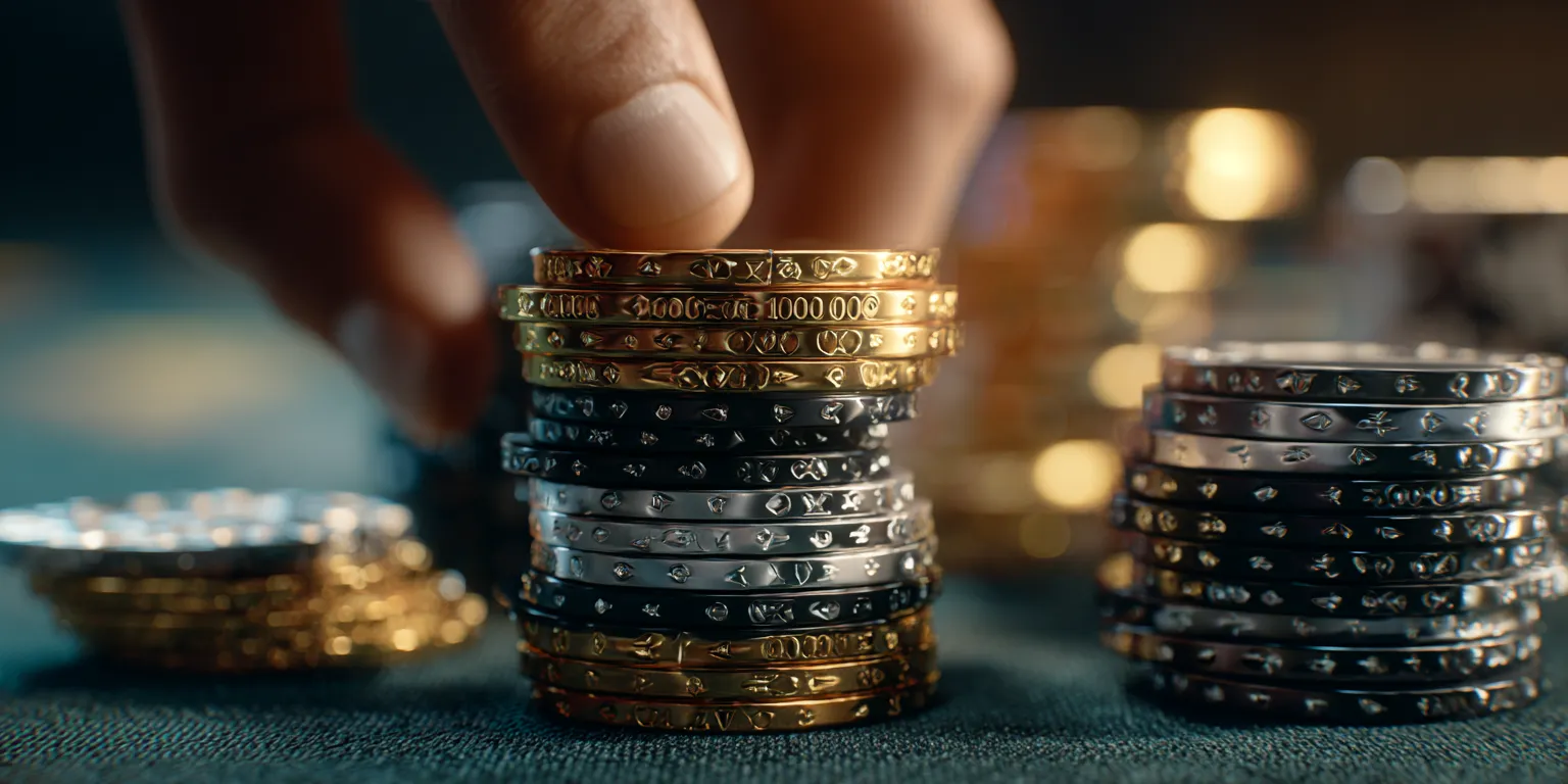 Khám Phá Nohu90: Nền Tảng Xổ Số Hàng Đầu Tại Việt Nam