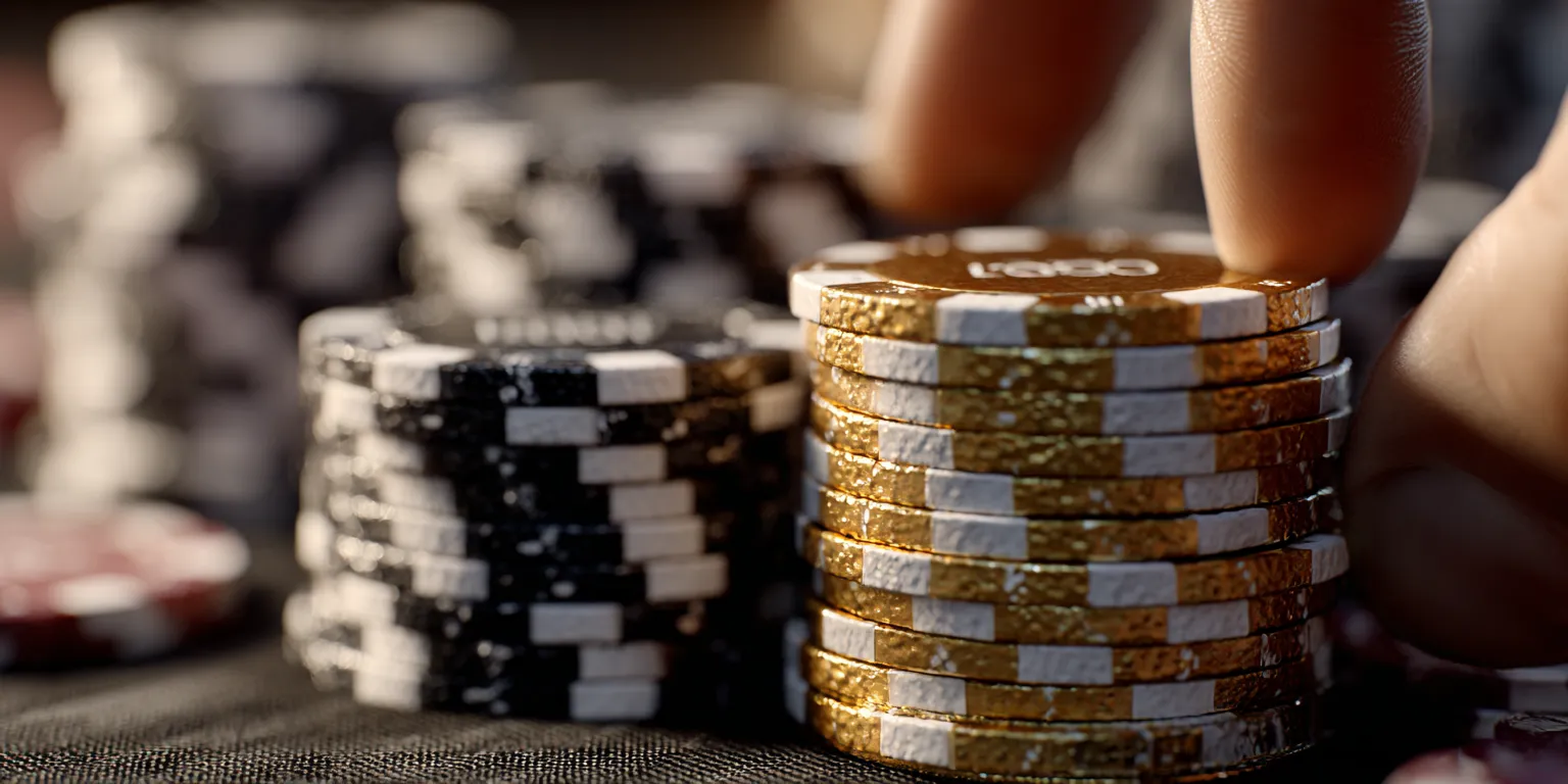 Khám Phá Nohu90: Nền Tảng Xổ Số Hàng Đầu Tại Việt Nam