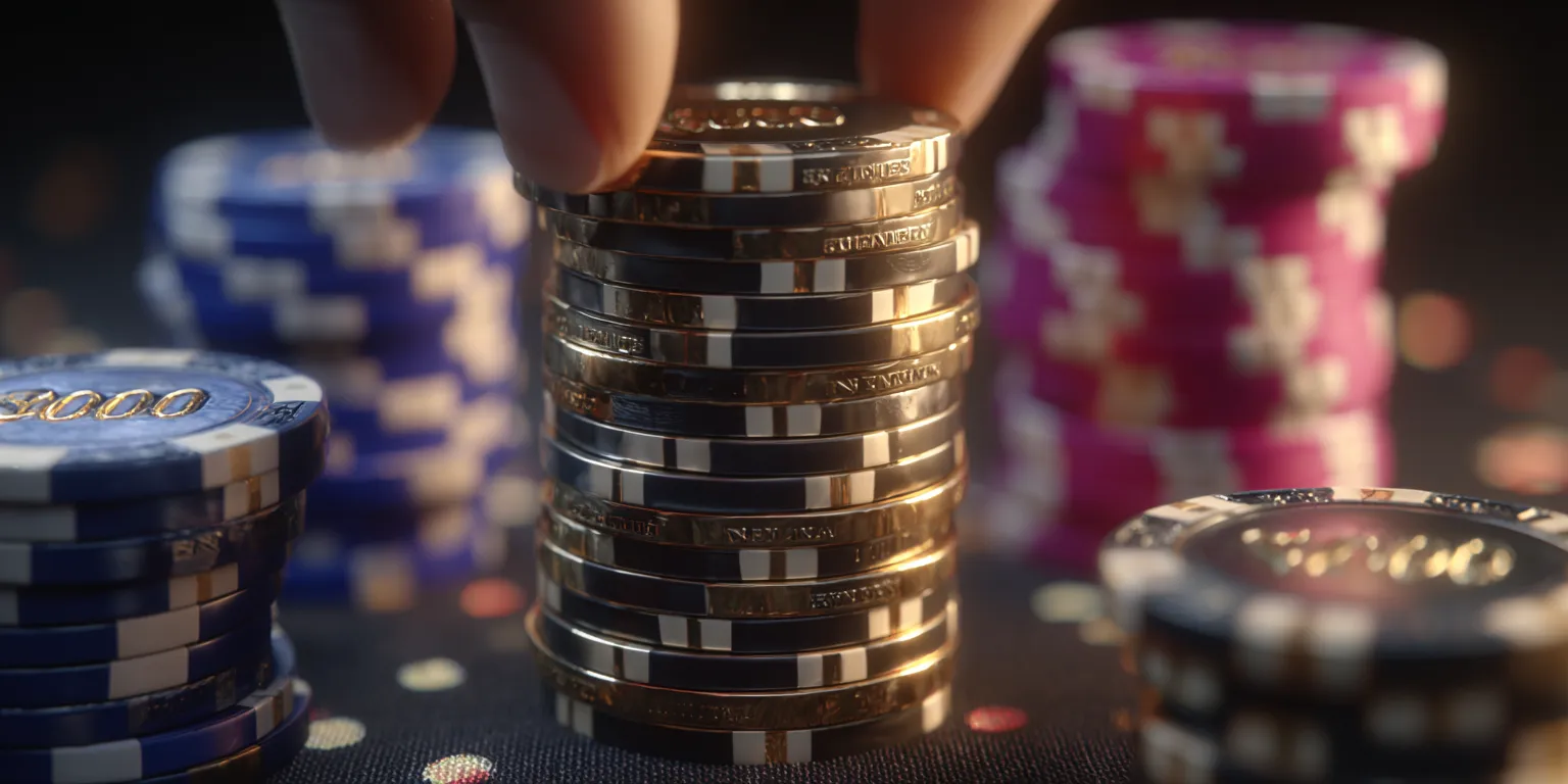 Khám Phá Xổ Số Miền Nam và Lô Gan Miền Bắc với 288bet