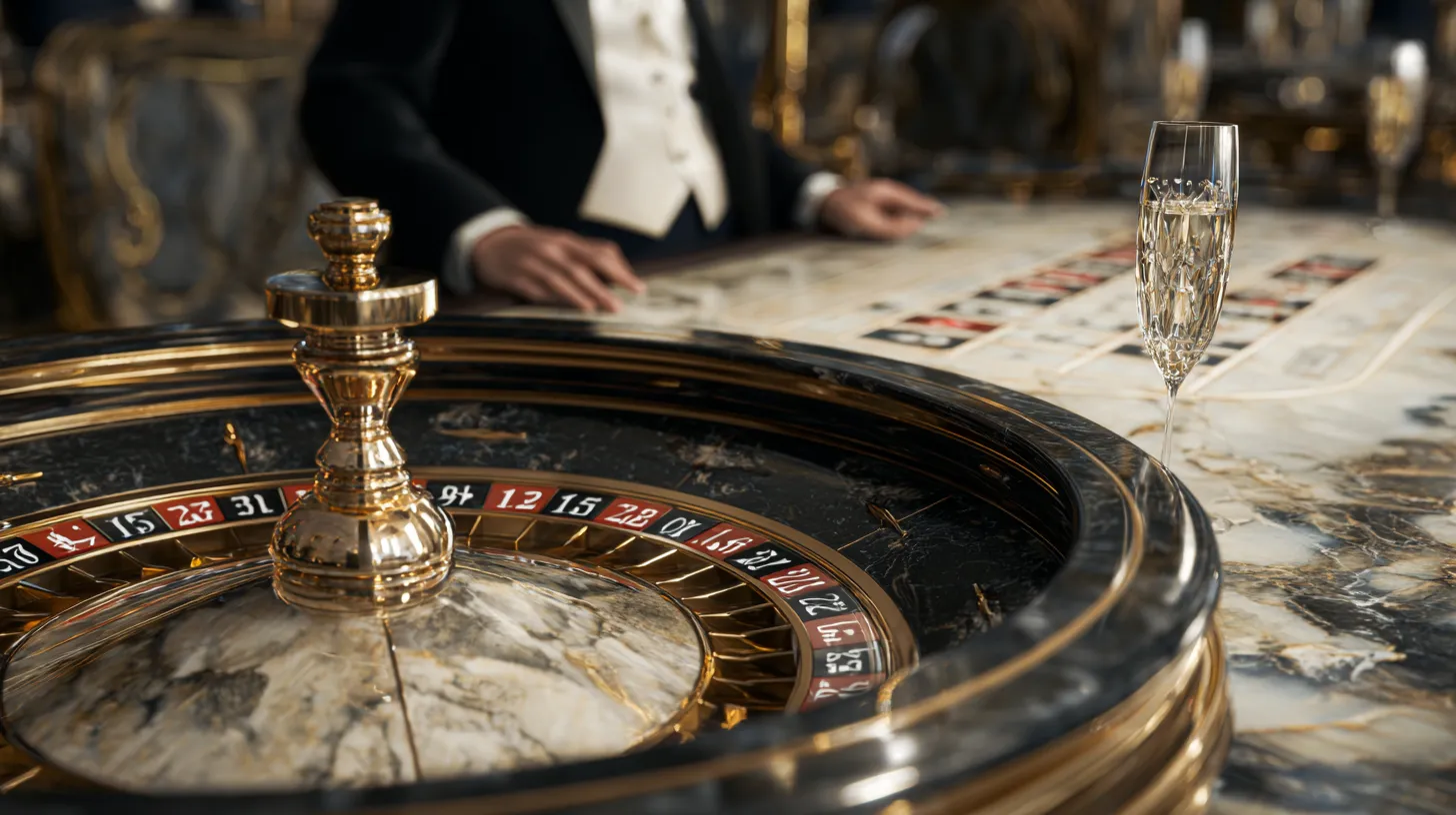 Khám Phá Thế Giới Xổ Số: Từ 88i Đến Vietlott