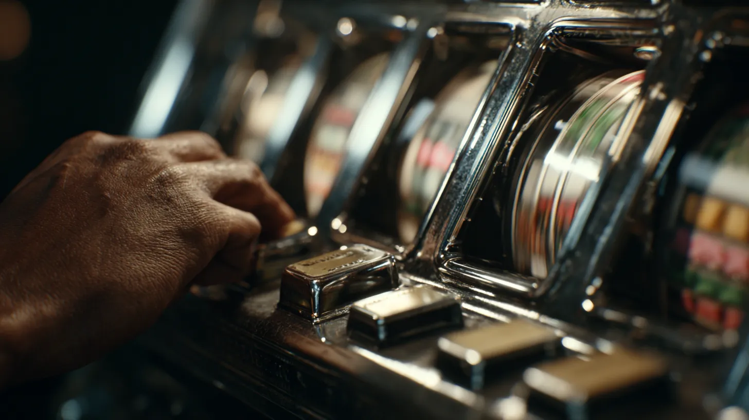 Khám Phá Thế Giới Xổ Số Online với Nohu67