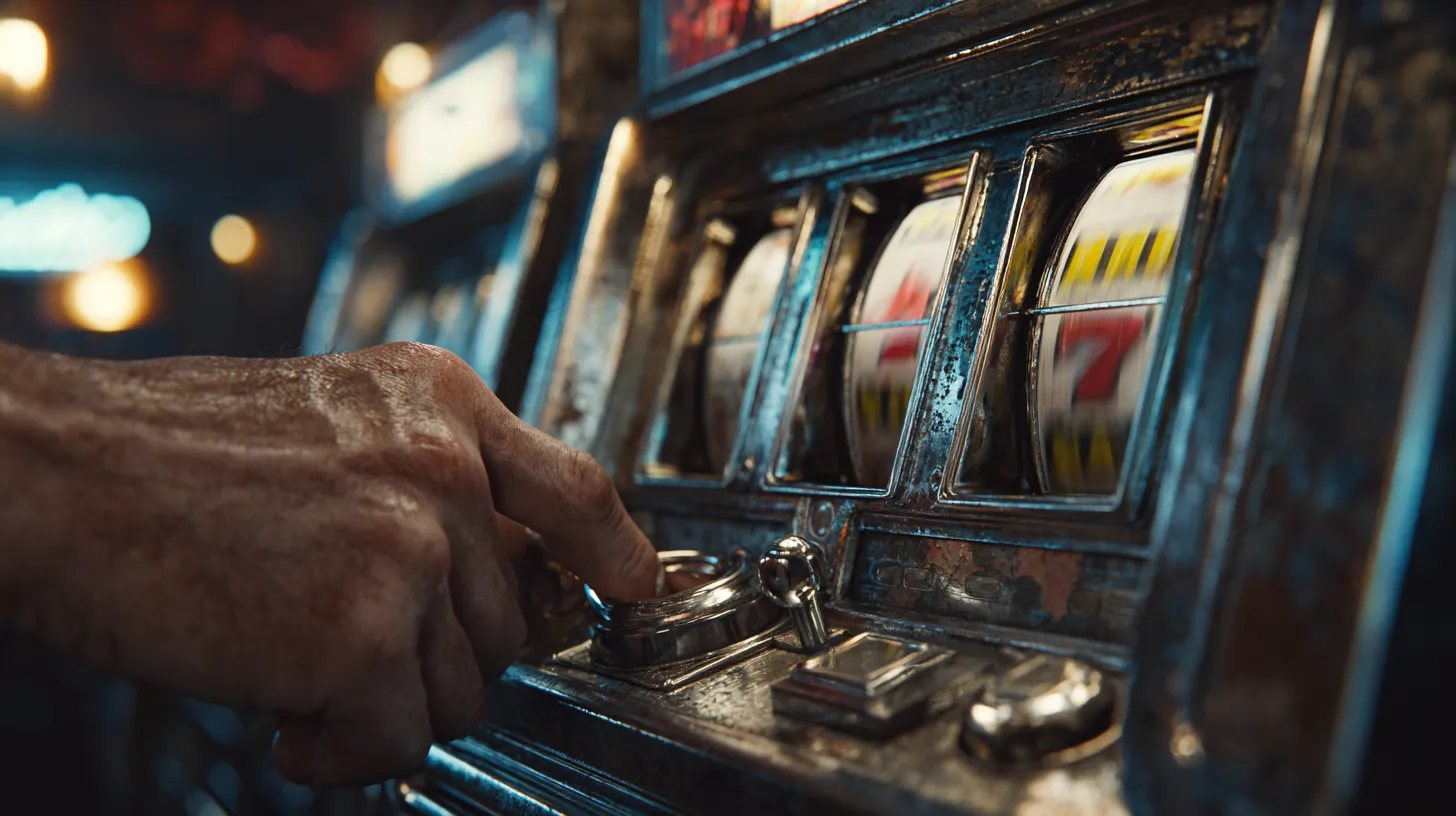 Khám Phá Thế Giới Xổ Số Online với Nohu67