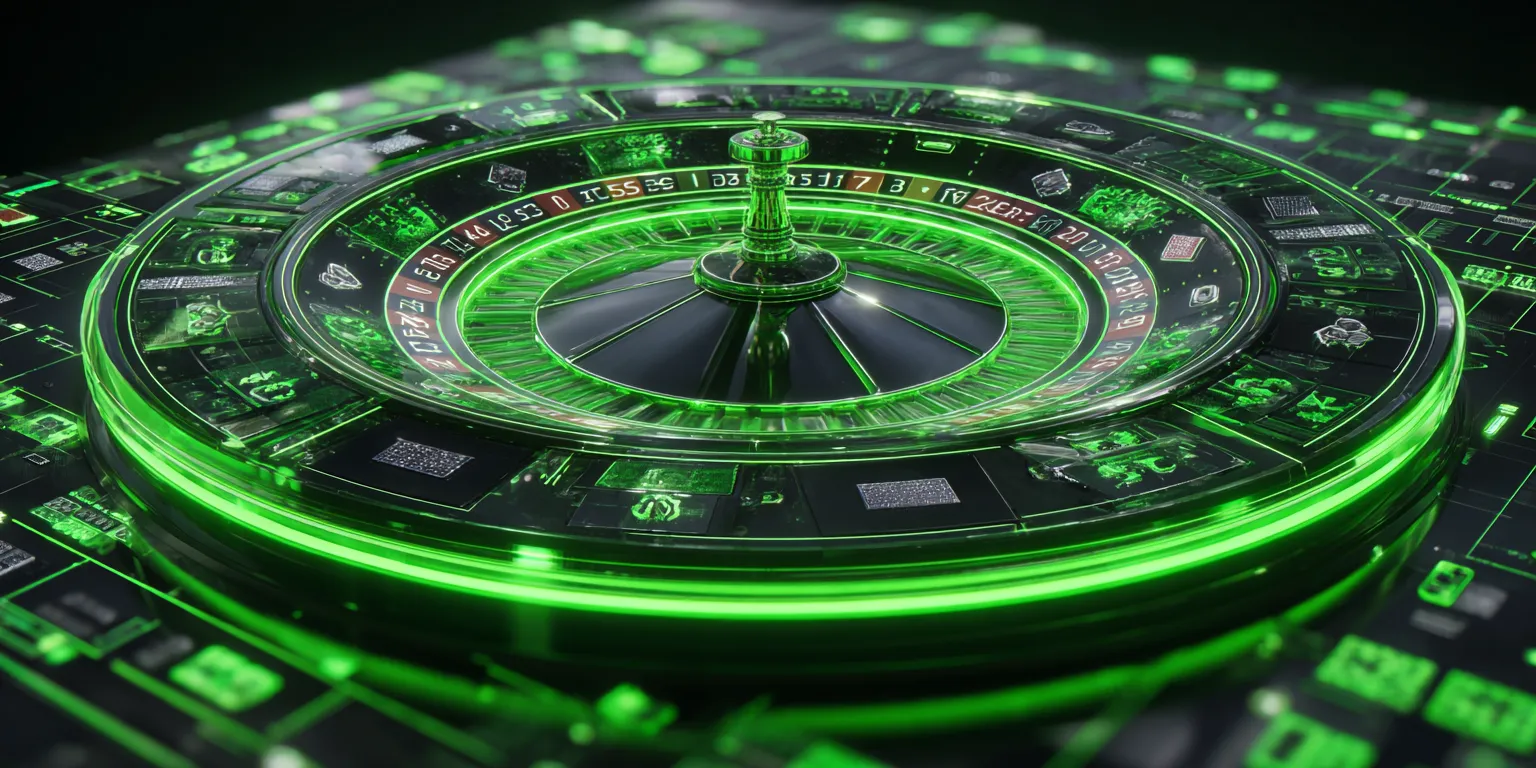 Khám Phá Thế Giới Xổ Số Online với Nohu67