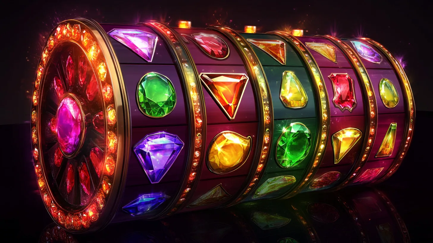 Tìm Hiểu Về TG88 và Các Kết Quả Xổ Số Mới Nhất