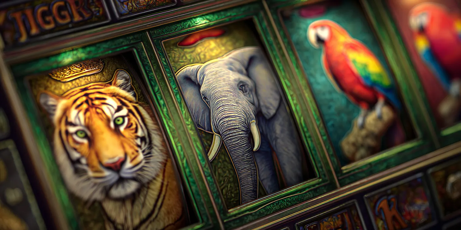 Khám Phá Thế Giới Xổ Số Với 78win