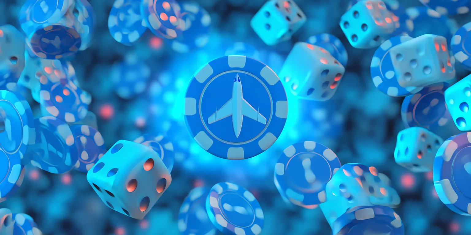 Khám Phá Thế Giới Xổ Số Với 78win