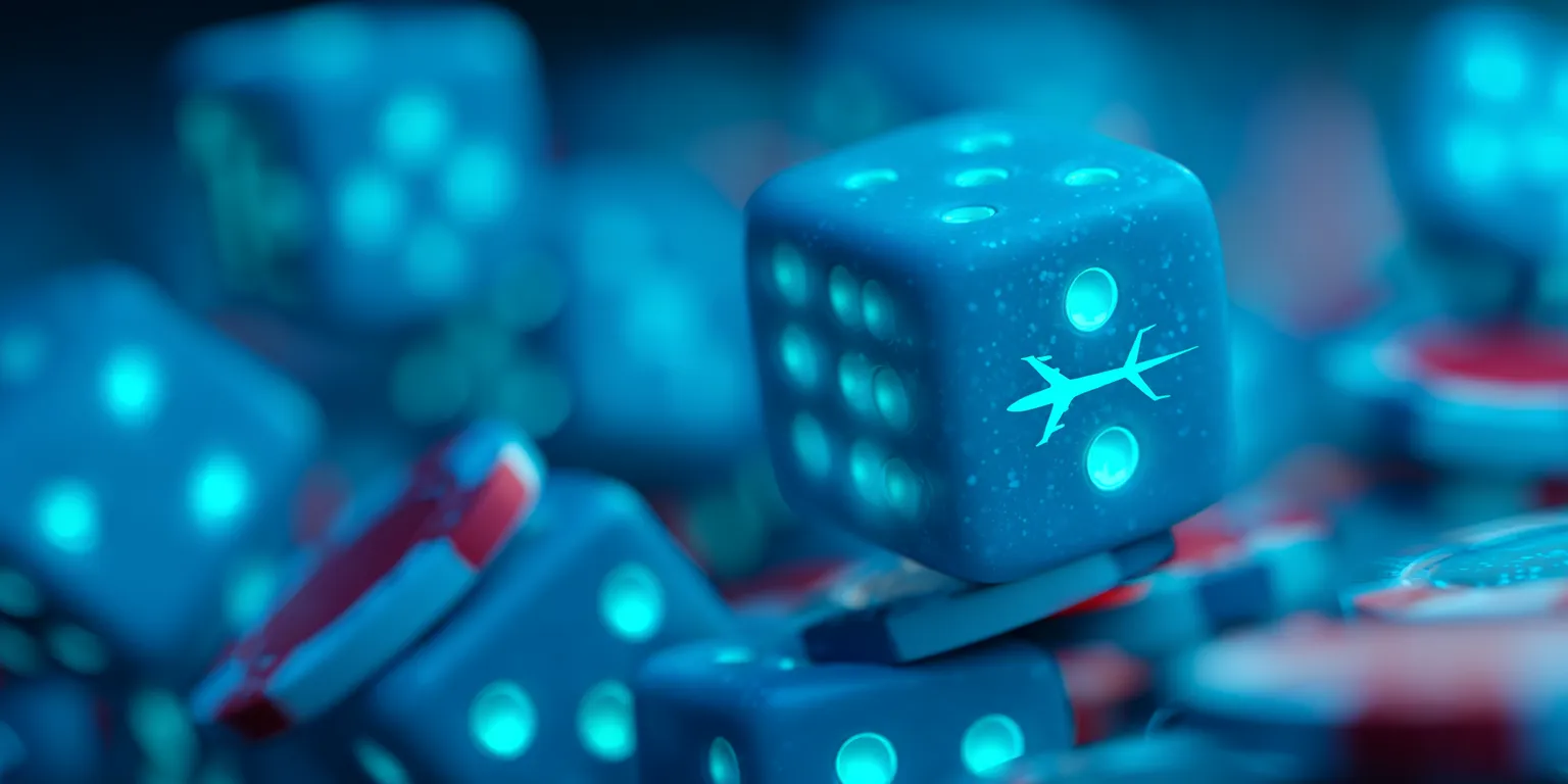 Trực Tiếp Đá Gà Thomo: Cập Nhật Thông Tin Mới Nhất Hôm Nay