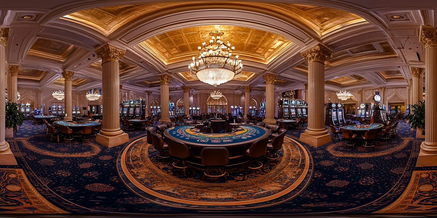 Khám Phá 78win: Trang Chủ Chính Thức và Những Điều Thú Vị Về Xổ Số