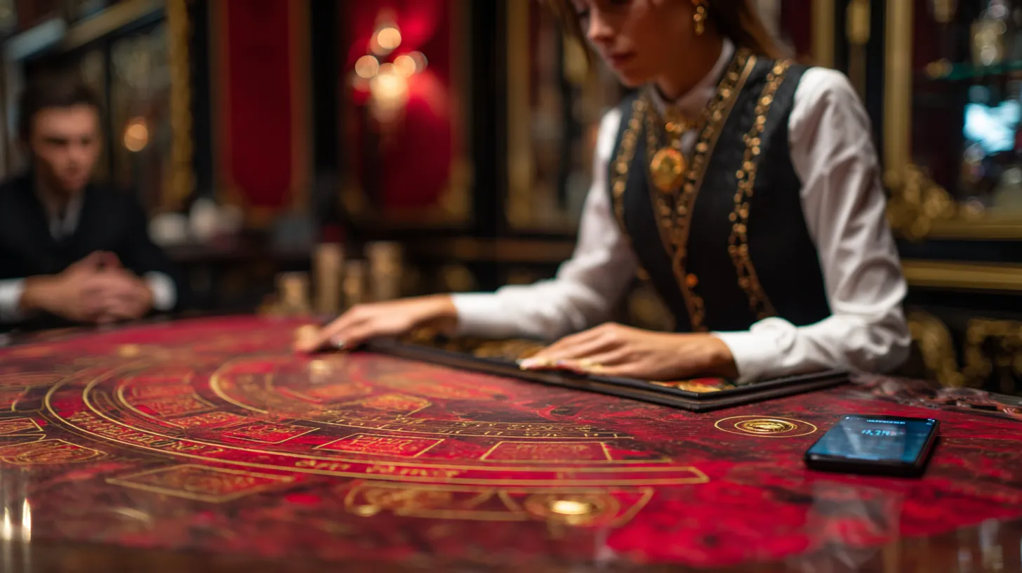 Khám Phá Thế Giới Xổ Số Miền Bắc Với 78win