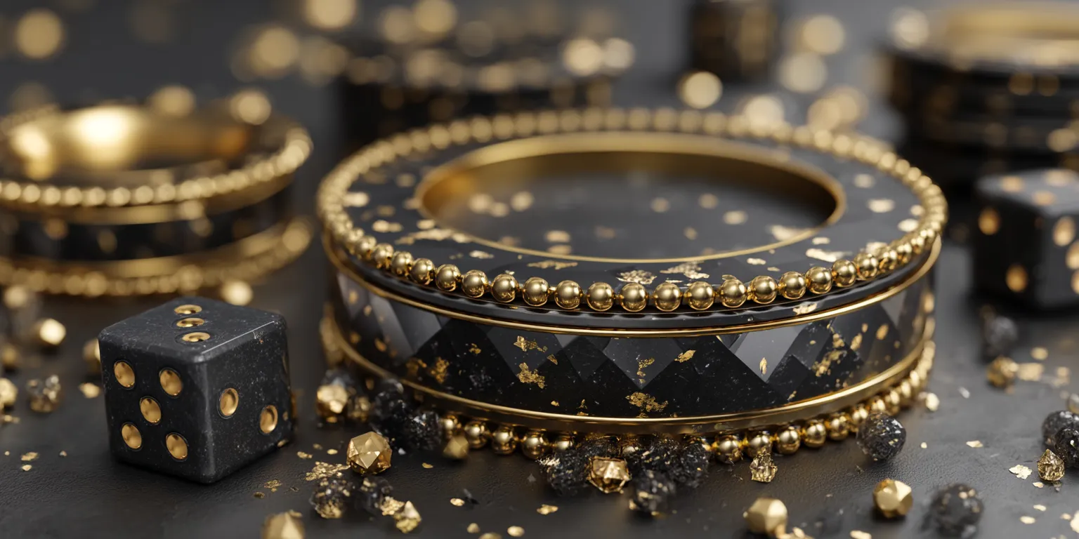 Tổng Quan Về Xổ Số Miền Nam Ngày 27 Tháng 05: Cập Nhật Kết Quả và Dự Đoán