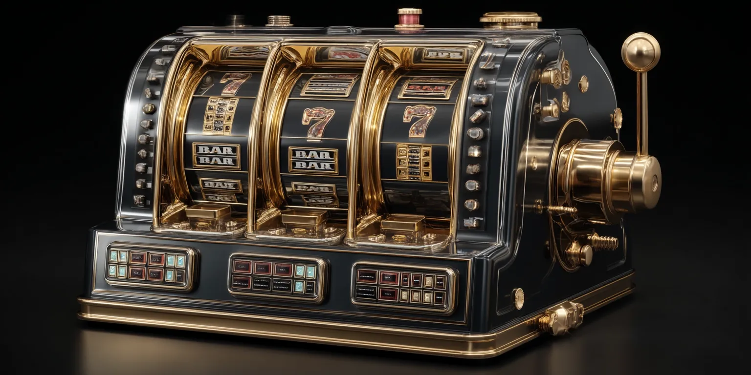 Tổng Quan Về Xổ Số Miền Nam Ngày 27 Tháng 05: Cập Nhật Kết Quả và Dự Đoán