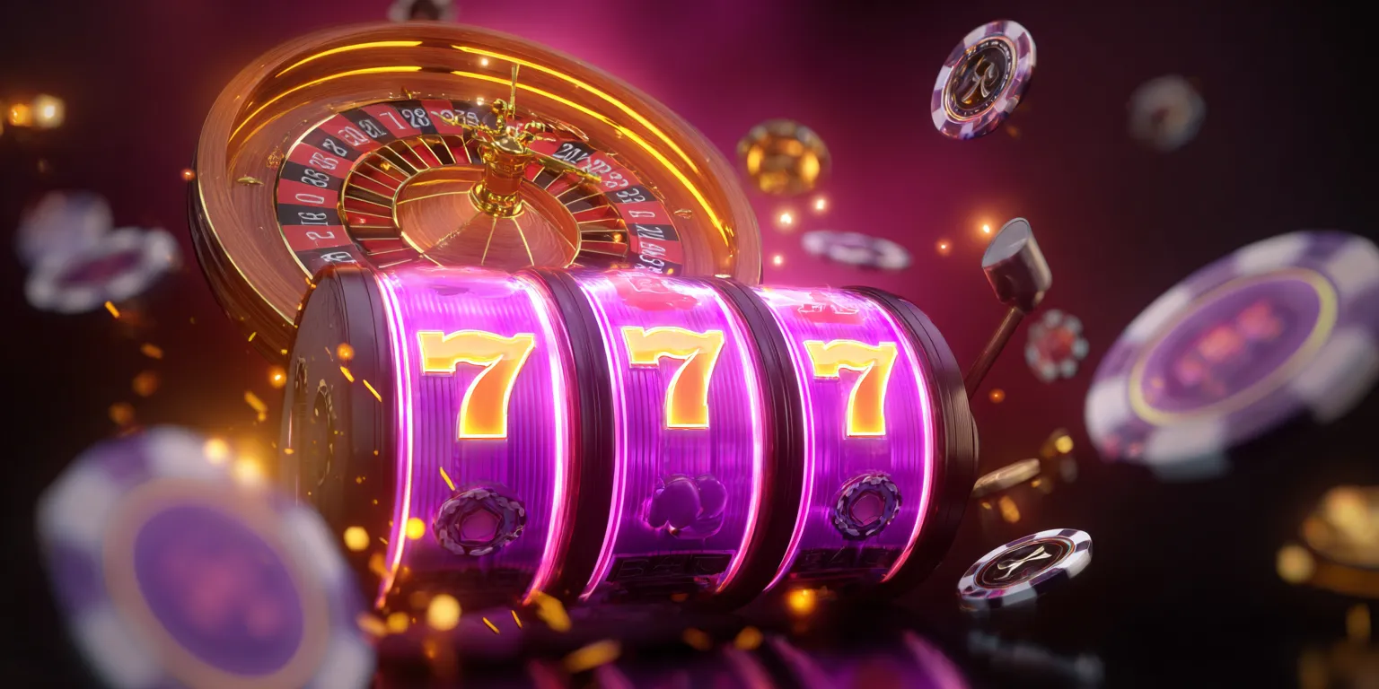 Khám Phá 78win: Địa Chỉ Tin Cậy Cho Người Chơi Xổ Số